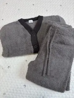 2026年最新】ジェラートピケ 福袋 bの人気アイテム - メルカリ