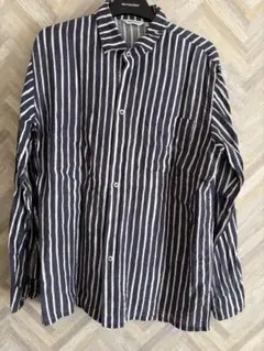 2026年最新】marimekko ヨカポイカの人気アイテム - メルカリ