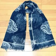 2026年最新】CAMERUCCI ARCHIVIO 小物の人気アイテム - メルカリ