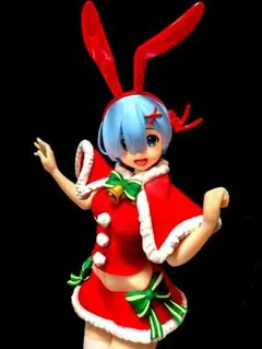 2026年最新】Re:ゼロから始める異世界生活 レム バニーVer. 1/4