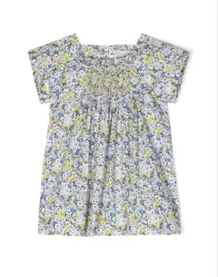 2026年最新】bonpointスモッキングの人気アイテム - メルカリ