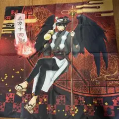 2026年最新】妖怪コスプレ対決の人気アイテム - メルカリ