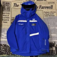 2026年最新】RECCOの人気アイテム - メルカリ