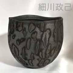 2026年最新】細川政己の人気アイテム - メルカリ