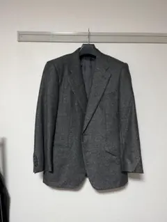 2026年最新】Dunhill テーラードジャケットの人気アイテム - メルカリ