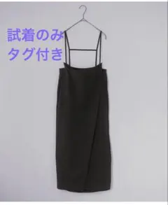 2026年最新】unliensの人気アイテム - メルカリ