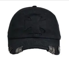 2026年最新】Alice hollywood キャップの人気アイテム - メルカリ