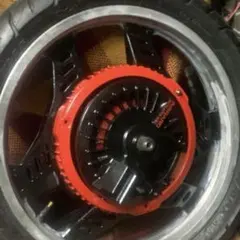 2026年最新】cbx インボードの人気アイテム - メルカリ