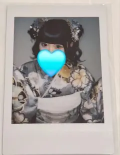 2026年最新】虹羽みにの人気アイテム - メルカリ