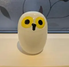 2026年最新】イッタラ フクロウの人気アイテム - メルカリ