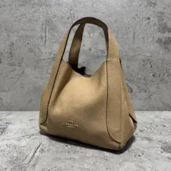 2026年最新】コーチ 78800の人気アイテム - メルカリ