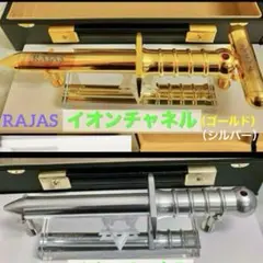 2026年最新】リンパ療法学院の人気アイテム - メルカリ