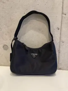 2026年最新】ノベルティ プラダ ショルダーの人気アイテム - メルカリ