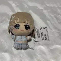 2026年最新】芹沢あさひ ぬいぐるみの人気アイテム - メルカリ