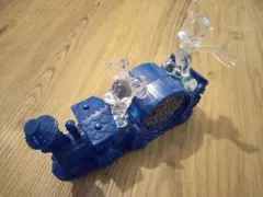 2026年最新】エレクトリカルパレードの人気アイテム - メルカリ