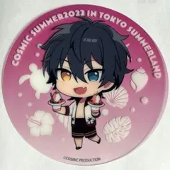 2026年最新】東京サマーランド あんスタの人気アイテム - メルカリ