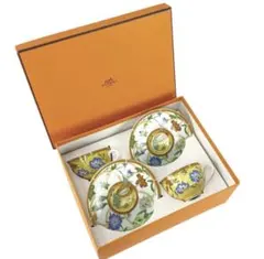 2026年最新】エルメス シエスタ カップの人気アイテム - メルカリ