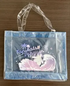 2026年最新】コミケ新刊セットの人気アイテム - メルカリ