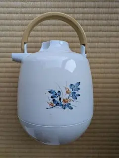 2026年最新】昭和レトロポットの人気アイテム - メルカリ