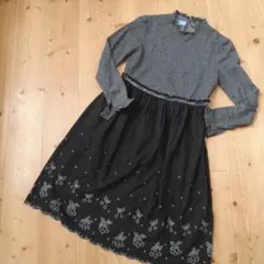 2026年最新】ファミリア150ワンピースの人気アイテム - メルカリ