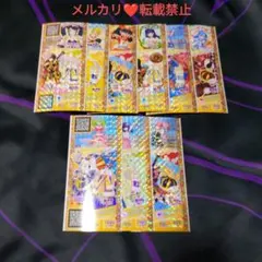 2026年最新】ドロマゲドン・ひの人気アイテム - メルカリ