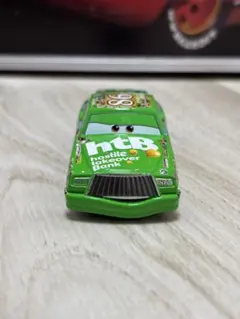 2026年最新】チックヒックスの人気アイテム - メルカリ