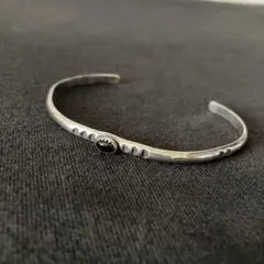 2026年最新】Big Hand バングル・リストバンドの人気アイテム - メルカリ