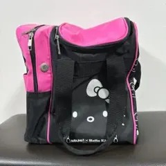 2026年最新】HELLO KITTY ボウリング用バッグの人気アイテム - メルカリ