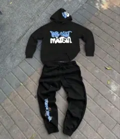 m47794075320_1.jpg?1770020339