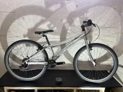 2026年最新】GIANT TRIALSの人気アイテム - メルカリ