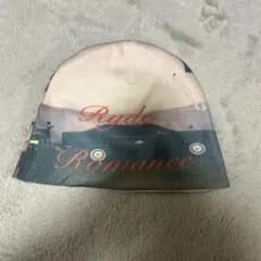 2026年最新】vallad ビーニーの人気アイテム - メルカリ