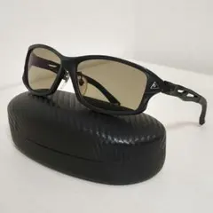 2026年最新】ZEAL ステルスの人気アイテム - メルカリ