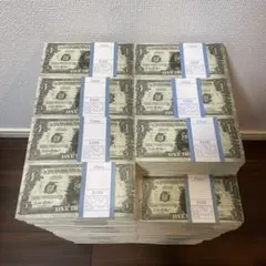 2026年最新】SAINT Mxxxxxx スツールの人気アイテム - メルカリ