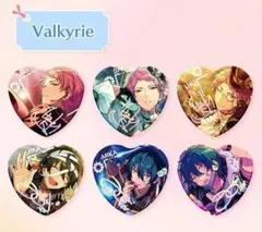 2026年最新】願望缶 みかの人気アイテム - メルカリ