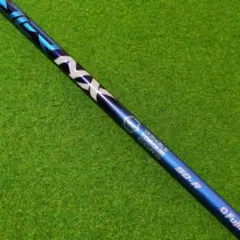 2026年最新】スピーダーnxブルー50の人気アイテム - メルカリ