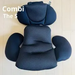 2026年最新】コンビ チャイルドシート インナークッションの人気