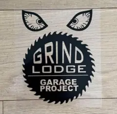 2026年最新】グラインドロッヂの人気アイテム - メルカリ