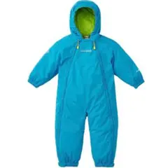 2026年最新】モンベル スノーウェア 80の人気アイテム - メルカリ