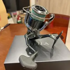 2026年最新】22ステラ 4000mhgの人気アイテム - メルカリ