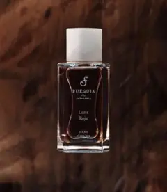 2026年最新】フエギア ルナロハの人気アイテム - メルカリ