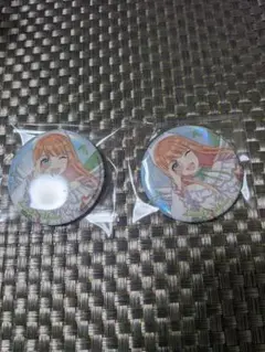 2026年最新】学マス 缶バッジ サンシャインの人気アイテム - メルカリ