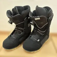 2026年最新】head スノーボード ブーツ 27の人気アイテム - メルカリ