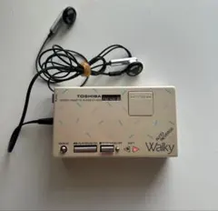 2026年最新】toshiba kt-as10の人気アイテム - メルカリ