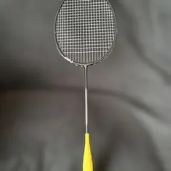 2026年最新】コンポジットテクノの人気アイテム - メルカリ