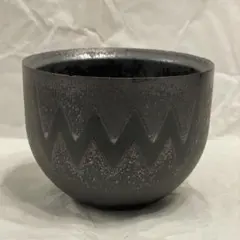 2026年最新】青坊主鉢の人気アイテム - メルカリ