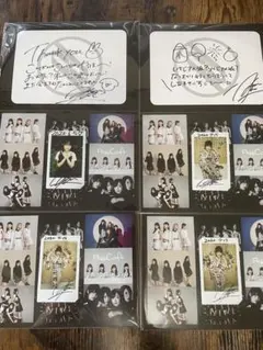 2026年最新】高嶋楓の人気アイテム - メルカリ