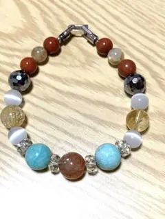 2026年最新】ヤマサ ブレスレットの人気アイテム - メルカリ