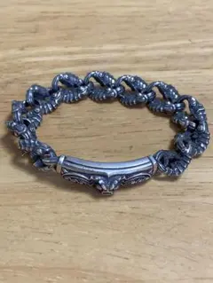 2026年最新】JAP 工房 一馬の人気アイテム - メルカリ