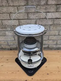 2026年最新】フジカハイペット 白の人気アイテム - メルカリ