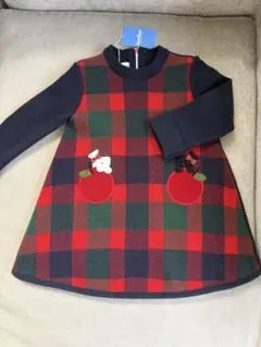 2026年最新】ファミリア 新品 90の人気アイテム - メルカリ